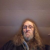 Profile Picture of Larry Null (@larry-null-3) on Quora