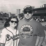 Profile Picture of Chad Driver (@mr_cdriver) on Instagram