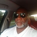 Profile Picture of Chris Frierson (@grandlecturer357) on Instagram