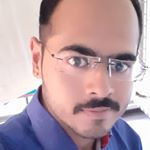Profile Picture of Bhushan Arora (@bhushiarora) on Instagram