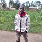 Profile Picture of Barasa Michael (@Barasa-Michael) on Facebook