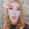 Profile Picture of Casey Devlin (@@caseydevlin1) on Tiktok