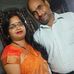Profile Picture of Kamana Singh (@kamana.singh.1441) on Facebook