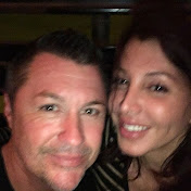 Profile Picture of Tim Bridges (@TimBridgestj29) on Youtube