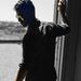 Profile Picture of Dustin Hanson (@dustin0662) on Pinterest