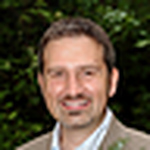 Profile Picture of Andrew Small (@andrewsmall64) on Flickr