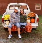 Profile Picture of Jerica Miller (@jerica.miller.77) on Facebook