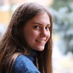 Profile Picture of Monika Cyfko (@monikacyfko) on Instagram