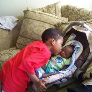 Profile Picture of Karen Christopher (@diva3372900668) on Myspace