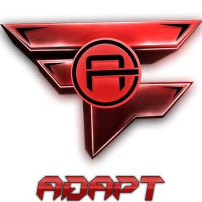 Profile Picture of Jared Stokes (@Ahfected) on Twitter