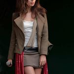 Profile Picture of alicia mcconnell (@mcconnell1265yi) on Instagram