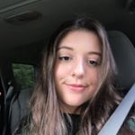 Profile Picture of Abbie Berezansky (@abbieberezansky) on Instagram