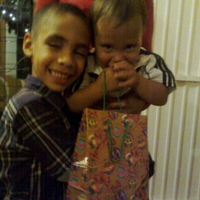 Roxyrodriguez - Twitter Profile Picture of Roxyrodriguez (@roxychang74) on Twitter