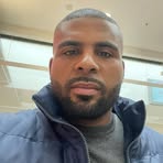 Profile Picture of Jae Hutchinsonbrown (@Jae-Hutchinson-brown) on Facebook