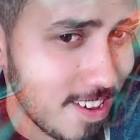 Profile Picture of   Judith Paguina... (@judithpaguina) on Tiktok