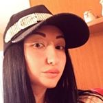 Profile Picture of Barbara Marlow (@barbaramarlow26) on Instagram