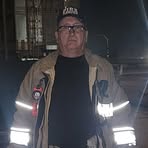 Profile Picture of Kevin Gramling (@k.g.gramling) on Facebook