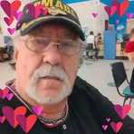 Profile Picture of Michael Muraya (@Michael-Muraya) on Facebook