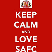 Profile Picture of Nathan Conn (@nathanconn2785) on Youtube