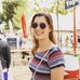 Profile Picture of Tamara Engels (@tamara.engels.35) on Facebook