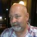 Profile Picture of Christian Kluck (@Christian-Kluck) on Facebook