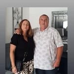 Profile Picture of Shaun Winder Jill Boland (@jillw18) on Instagram
