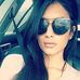 Profile Picture of Charlotte Scalera (@charlotte.scalera) on Facebook