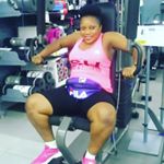 Profile Picture of nsima obot (@nsima_obot) on Instagram