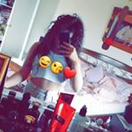 Lamita Dani Jaber - Instagram Profile Picture of Lamita Dani Jaber (@lamitajaber) on Instagram