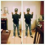 Profile Picture of Corey Durham (@coreydarealest) on Instagram