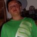 Profile Picture of Eric Neu (@eric.neu.16) on Facebook