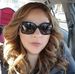 Profile Picture of Griselda Camacho (@griselda.camacho.752) on Facebook