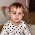 Profile Picture of Ioana Briana Artist YouTube (@brianashow) on Instagram