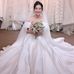 Profile Picture of Sầm Chiên (@chien.sam.50364) on Facebook