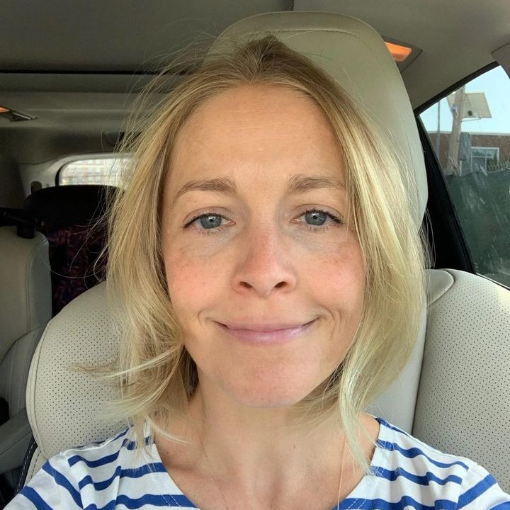 Profile Picture of Kathy Miller (@kathy.miller_) on Tiktok