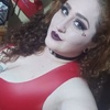 Profile Picture of Fatiwa Fields (@fatiwacr) on Tiktok