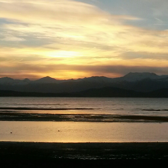 Profile Picture of Alix Polanski (@apolanski) on Poshmark