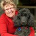 Profile Picture of Lorraine Lennox (@lorraine.lennox.50) on Facebook