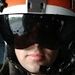 Profile Picture of Thalles Jacobs (@thallesjacobs) on Pinterest