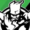 Profile Picture of Hardcore.Wiley🔊 (@thunderdome.wiley) on Tiktok