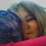 Profile Picture of Paula Albert (@paulaalbert286) on Instagram