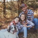Profile Picture of Randy McCarthy (@randallm11) on Instagram