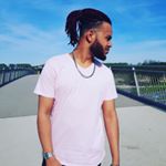 Profile Picture of Marshall O'Neal Thane Chaves (@marshallitoo) on Instagram