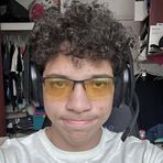 Aaron Harness - Facebook Profile Picture of Aaron Harness (@Aaron-Harness) on Facebook