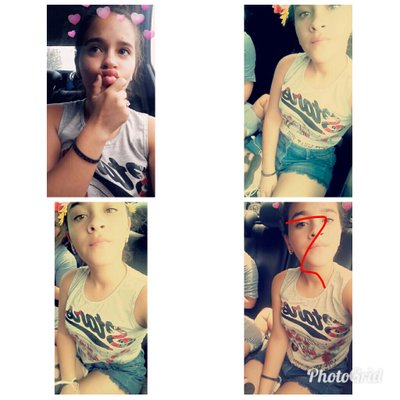 Profile Picture of Mikaela Martinez (@Mikaela68801851) on Twitter