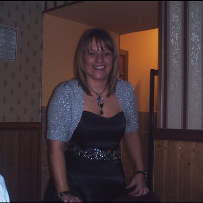 Profile Picture of LYNN MARIE SHIELDS (@SHIELDSLYNN) on Twitter