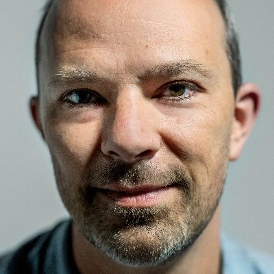 Profile Picture of Andrew Flory (@MotownFlory) on Twitter