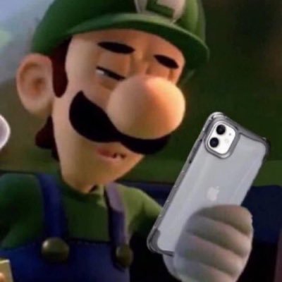 Profile Picture of Josh Isnt Comp  😔 (@joshie1k) on Twitter