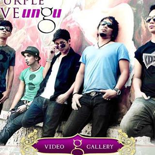 Profile Picture of Boele Steven (@boele.steven.3) on Facebook