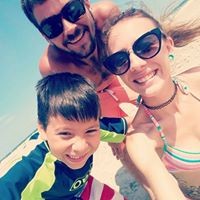 Profile Picture of Michael Rausch (@michael-rausch-11) on Quora